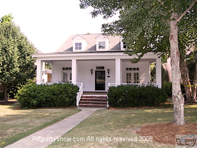 Image of Property
